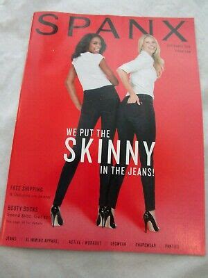 spanks.com|spanx catalog.